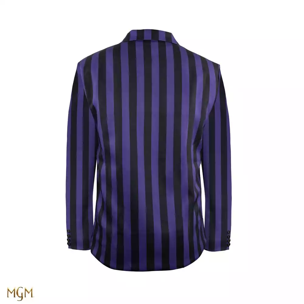 wednesday-jacket-nevermore-academy-purple-striped-blazer-size-l-1751121323-3