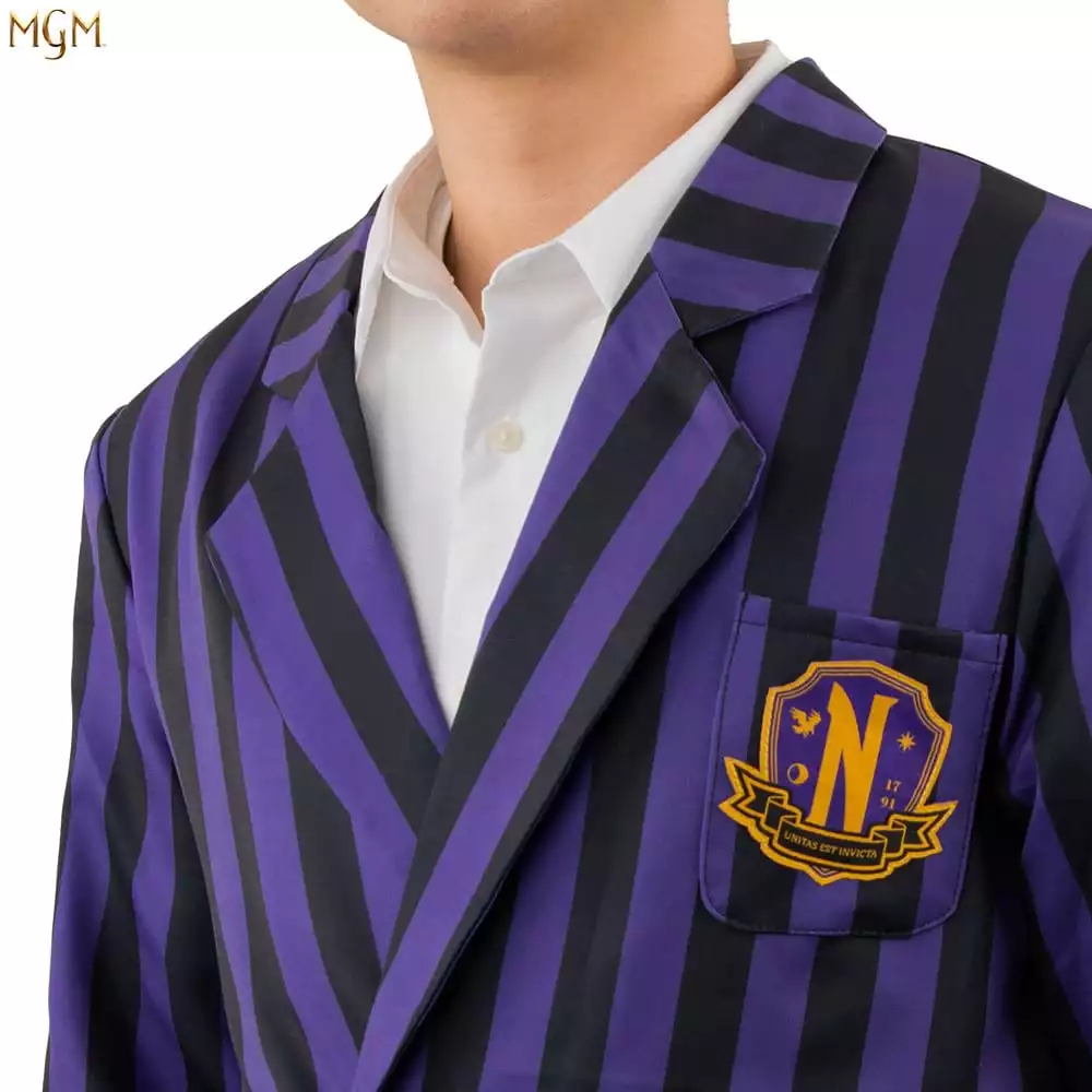 wednesday-jacket-nevermore-academy-purple-striped-blazer-size-l-1751121324-4
