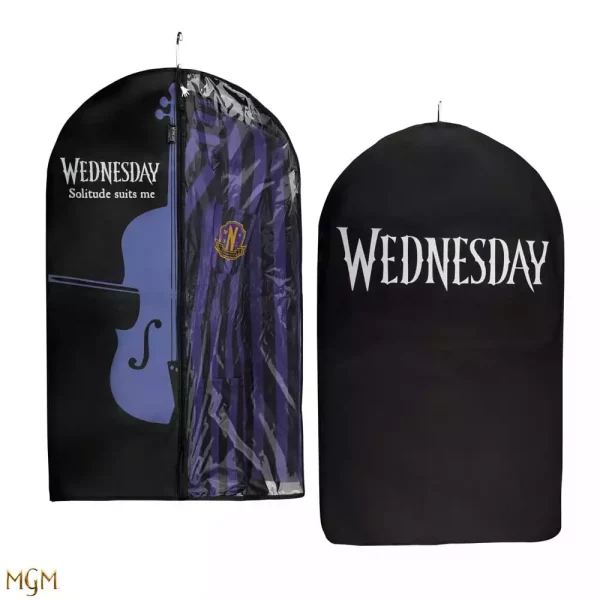 wednesday-jacket-nevermore-academy-purple-striped-blazer-size-l-1751121325-5 wednesday-jacket-nevermore-academy-purple-striped-blazer-size-l-1751121325-5