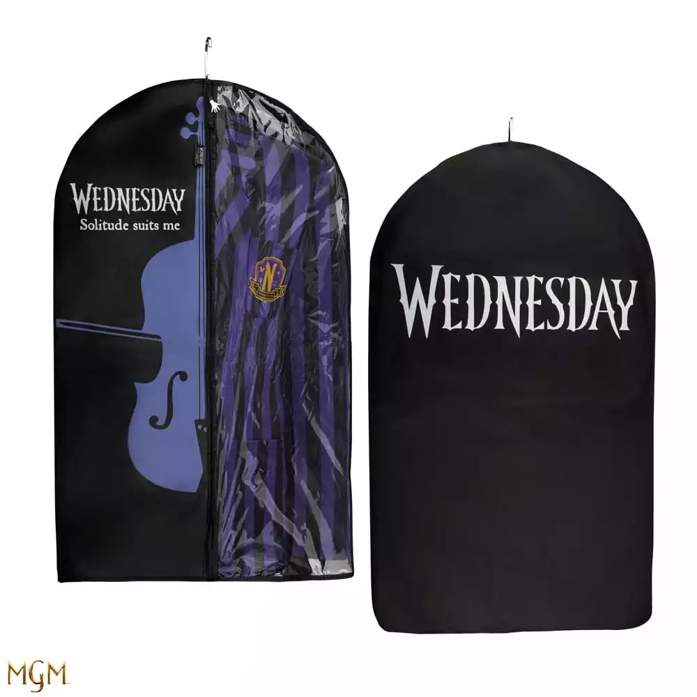 wednesday-jacket-nevermore-academy-purple-striped-blazer-size-l-1751121325-5