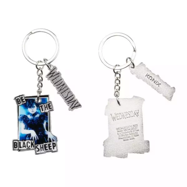 wednesday-keychain-black-sheep-1751202833-0 wednesday-keychain-black-sheep-1751202833-0