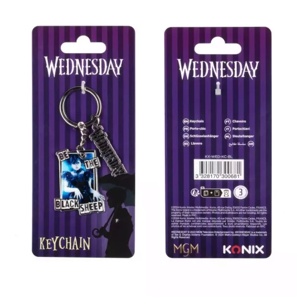 wednesday-keychain-black-sheep-1751202835-1 wednesday-keychain-black-sheep-1751202835-1