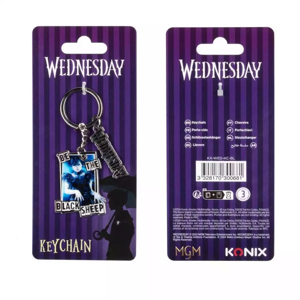 wednesday-keychain-black-sheep-1751202835-1