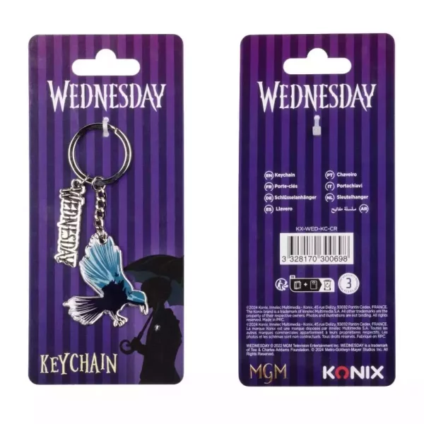 wednesday-keychain-crow-1751202838-1 wednesday-keychain-crow-1751202838-1