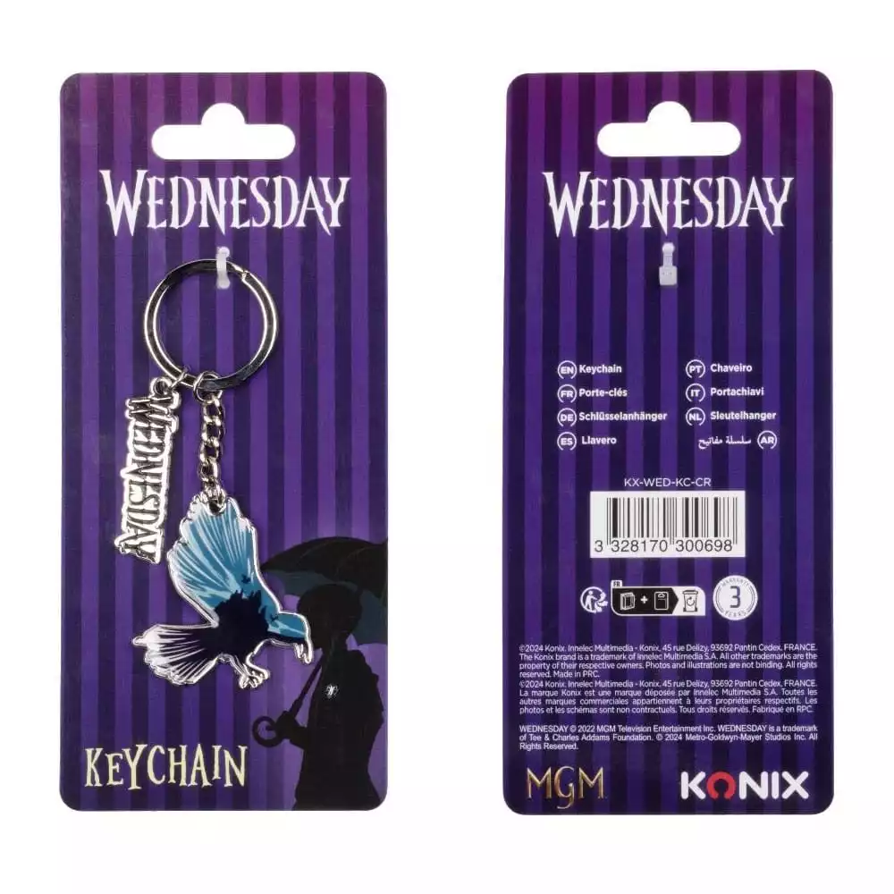 wednesday-keychain-crow-1751202838-1