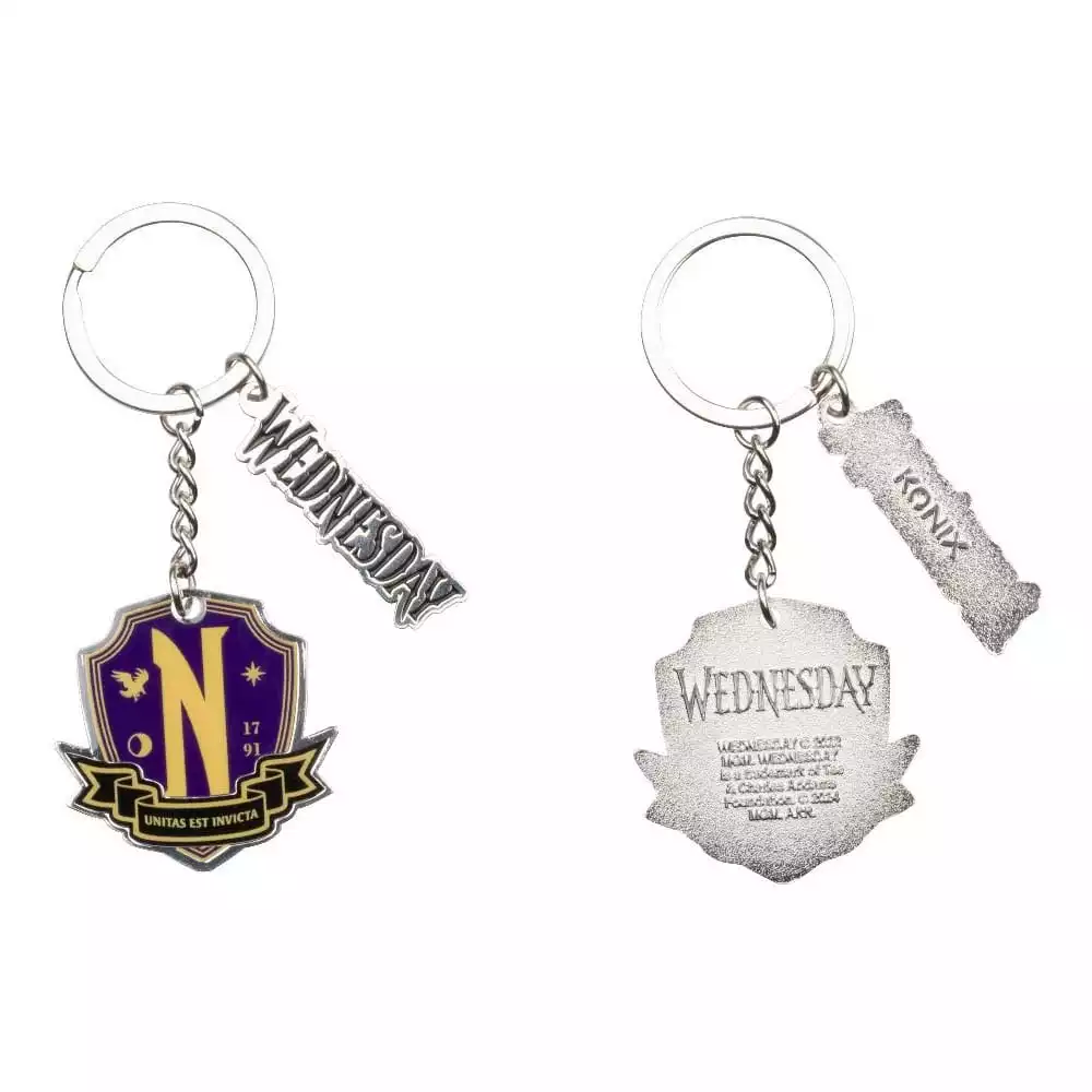 wednesday-keychain-nevermore-1751202830-0