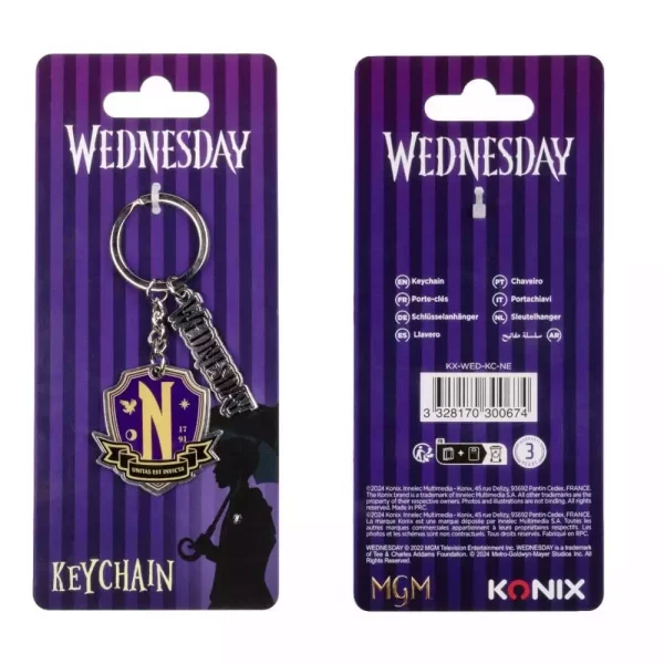 wednesday-keychain-nevermore-1751202831-1 wednesday-keychain-nevermore-1751202831-1
