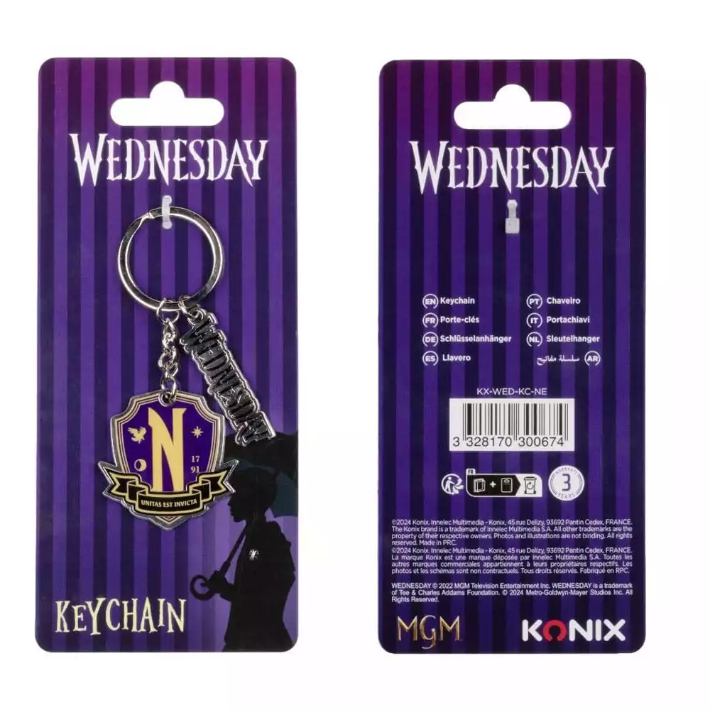 wednesday-keychain-nevermore-1751202831-1
