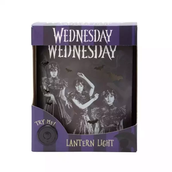 wednesday-lantern-lamp-dancing-wednesday-17-cm-1751119550-0 wednesday-lantern-lamp-dancing-wednesday-17-cm-1751119550-0