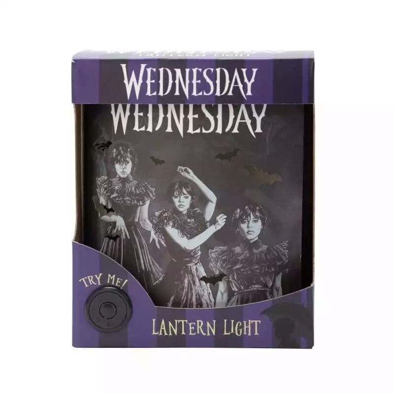 wednesday-lantern-lamp-dancing-wednesday-17-cm-1751119550-0