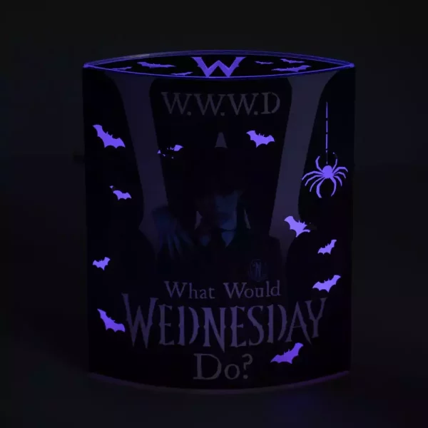wednesday-lantern-lamp-dancing-wednesday-17-cm-1751119551-1 wednesday-lantern-lamp-dancing-wednesday-17-cm-1751119551-1