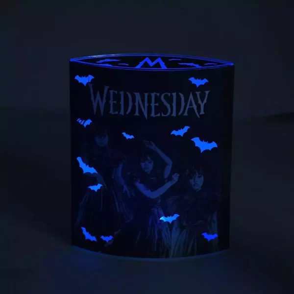 wednesday-lantern-lamp-dancing-wednesday-17-cm-1751119551-2 wednesday-lantern-lamp-dancing-wednesday-17-cm-1751119551-2
