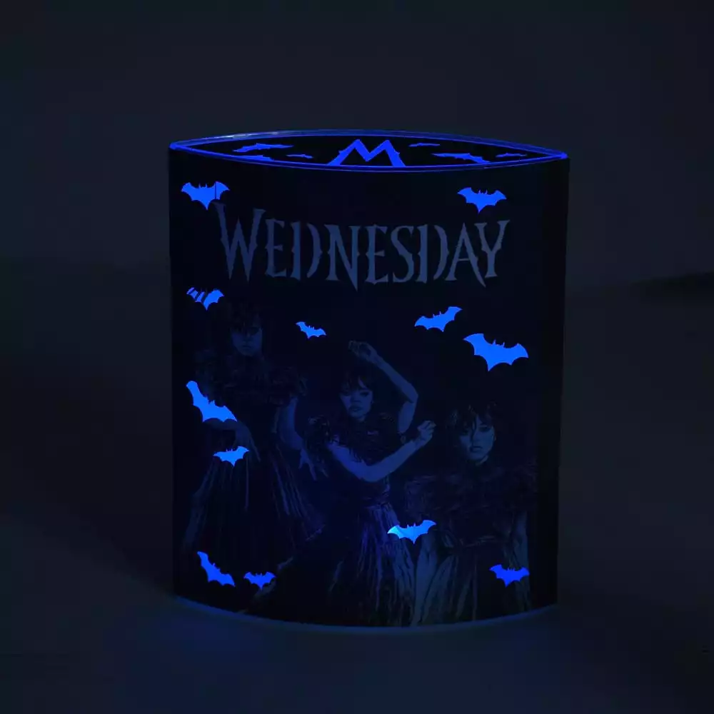 wednesday-lantern-lamp-dancing-wednesday-17-cm-1751119551-2