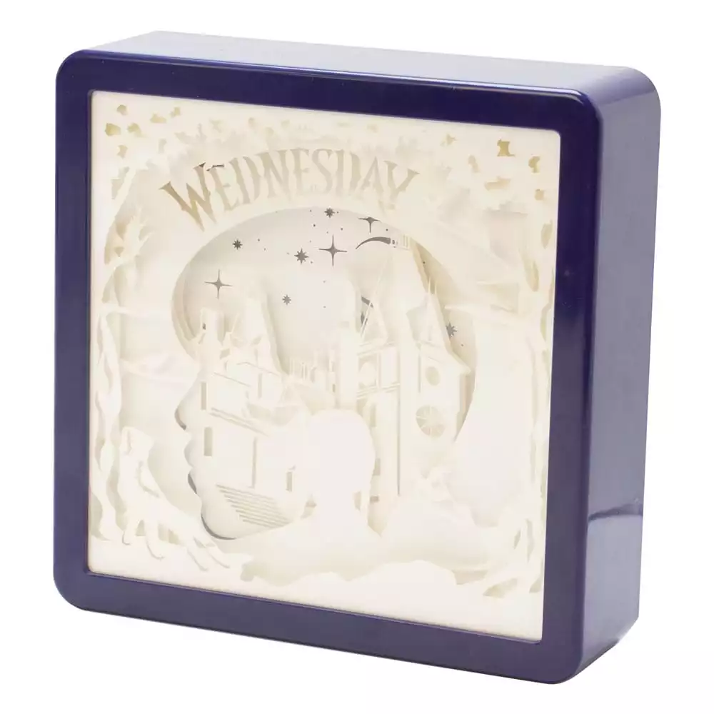 wednesday-layer-light-lamp-wednesday-silhouette-22-cm-1751119546-0