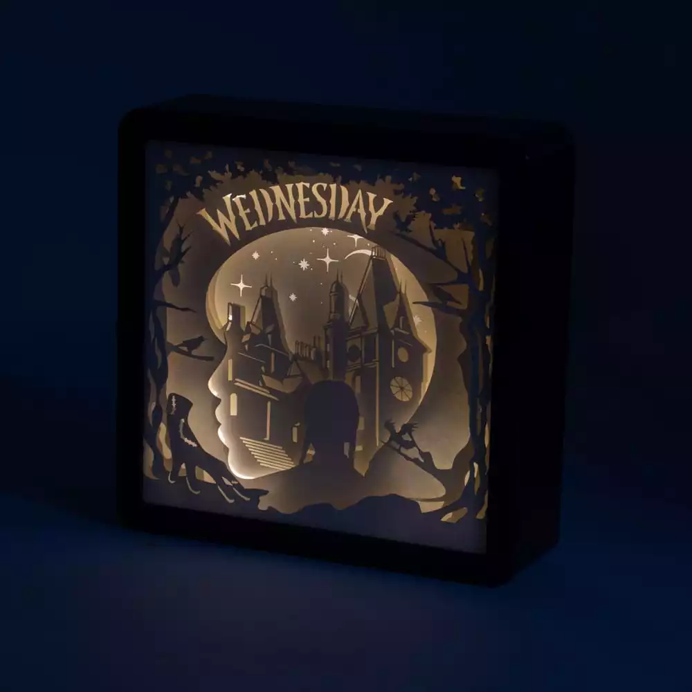 wednesday-layer-light-lamp-wednesday-silhouette-22-cm-1751119547-1