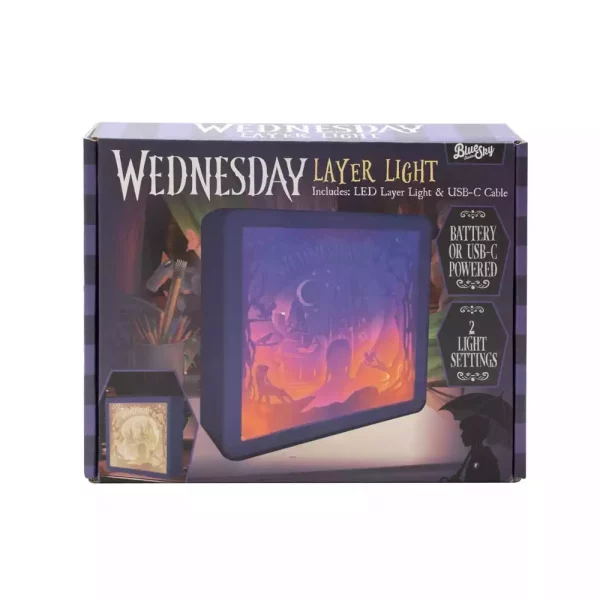 wednesday-layer-light-lamp-wednesday-silhouette-22-cm-1751119548-3 wednesday-layer-light-lamp-wednesday-silhouette-22-cm-1751119548-3