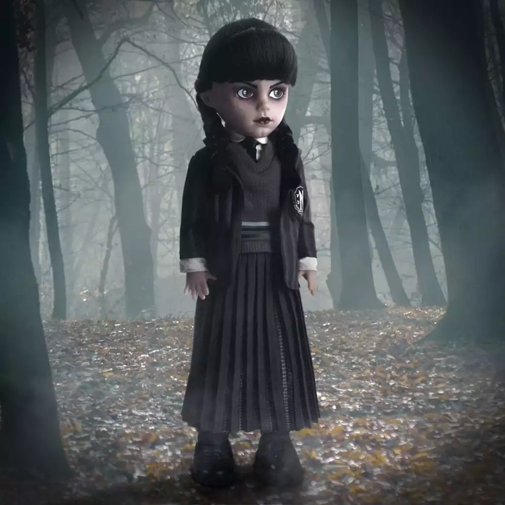 wednesday-ldd-presents-doll-wednesday-nevermore-academy-uniform-25-cm-1751233932-0