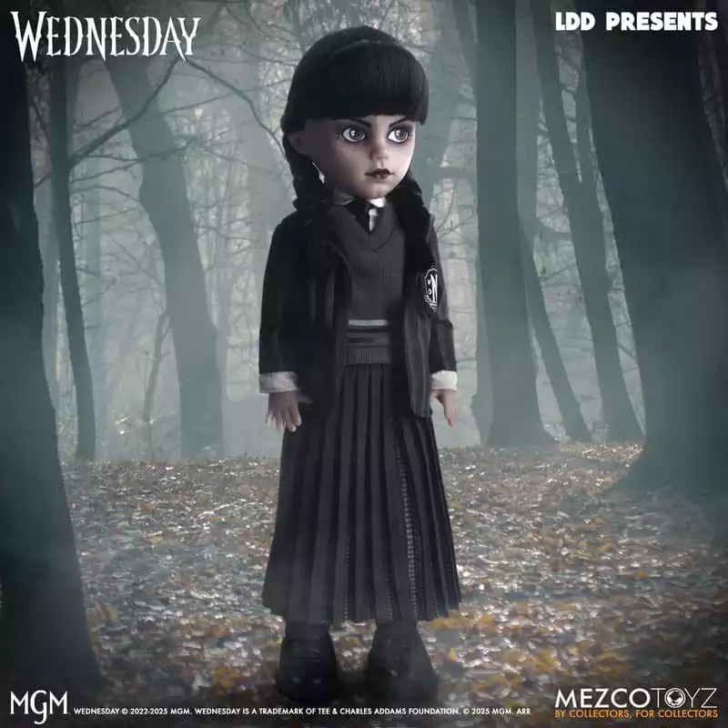 wednesday-ldd-presents-doll-wednesday-nevermore-academy-uniform-25-cm-1751233934-1