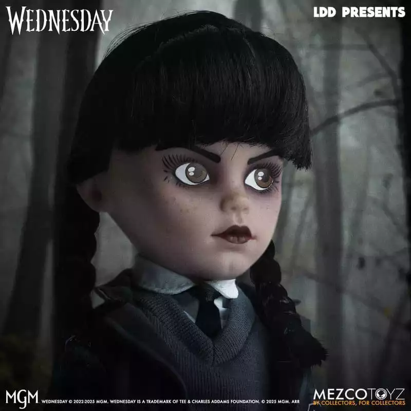 wednesday-ldd-presents-doll-wednesday-nevermore-academy-uniform-25-cm-1751233936-2