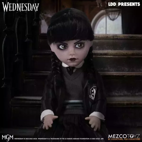wednesday-ldd-presents-doll-wednesday-nevermore-academy-uniform-25-cm-1751233938-3 wednesday-ldd-presents-doll-wednesday-nevermore-academy-uniform-25-cm-1751233938-3