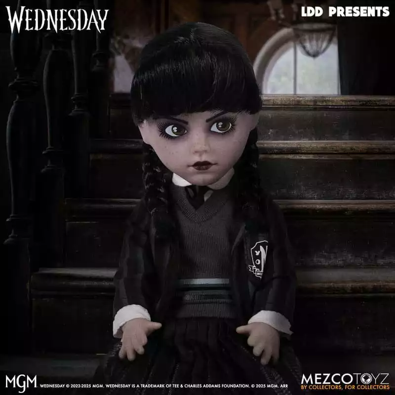 wednesday-ldd-presents-doll-wednesday-nevermore-academy-uniform-25-cm-1751233938-3