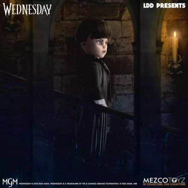 wednesday-ldd-presents-doll-wednesday-nevermore-academy-uniform-25-cm-1751233939-4 wednesday-ldd-presents-doll-wednesday-nevermore-academy-uniform-25-cm-1751233939-4