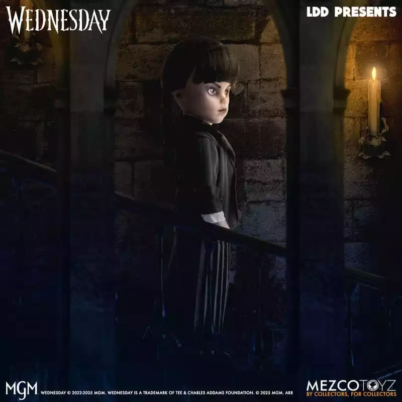 wednesday-ldd-presents-doll-wednesday-nevermore-academy-uniform-25-cm-1751233939-4