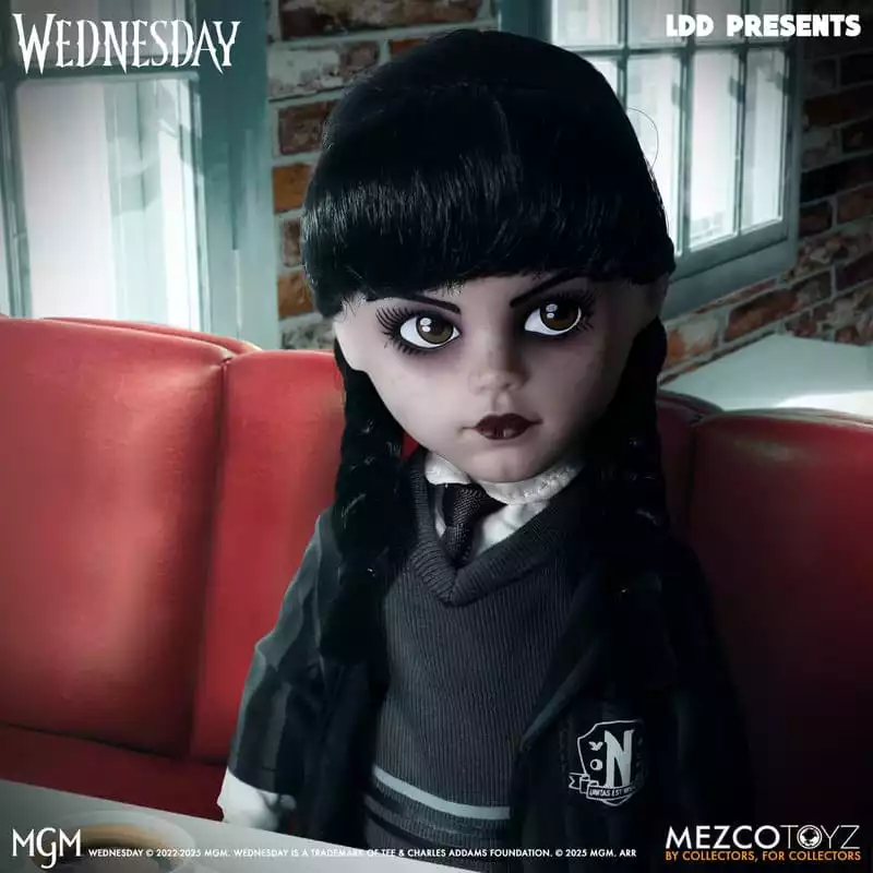 wednesday-ldd-presents-doll-wednesday-nevermore-academy-uniform-25-cm-1751233941-5