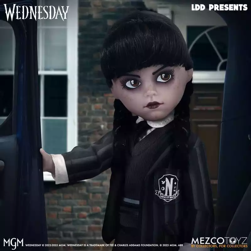 wednesday-ldd-presents-doll-wednesday-nevermore-academy-uniform-25-cm-1751233943-6