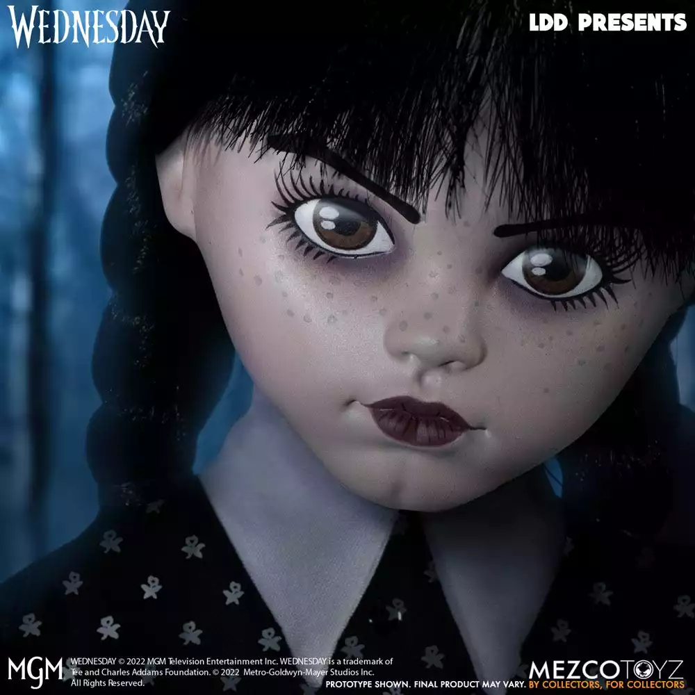 wednesday-living-dead-dolls-doll-wednesday-addams-25-cm-1751233919-2