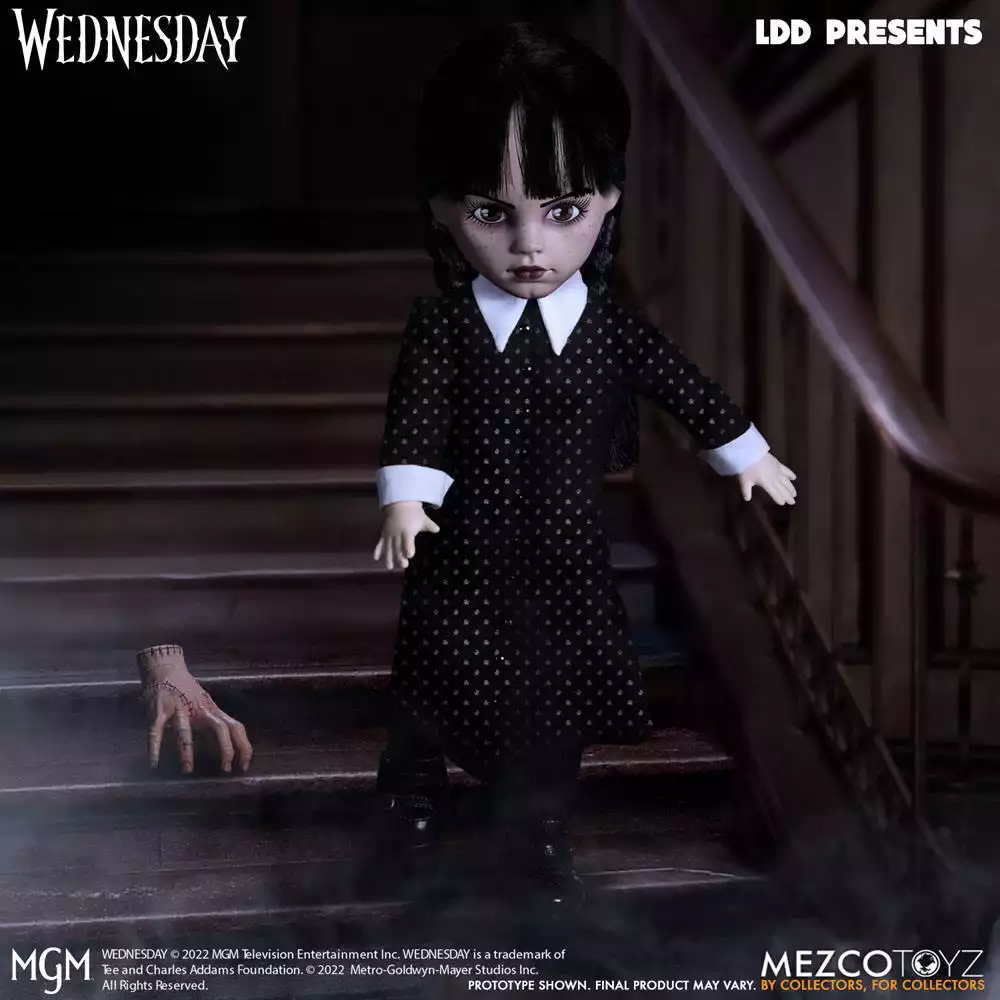 wednesday-living-dead-dolls-doll-wednesday-addams-25-cm-1751233929-7