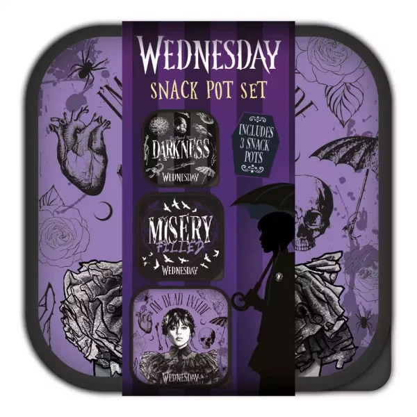 wednesday-lunch-boxes-3-in-1-snack-pots-1751119552-0 wednesday-lunch-boxes-3-in-1-snack-pots-1751119552-0