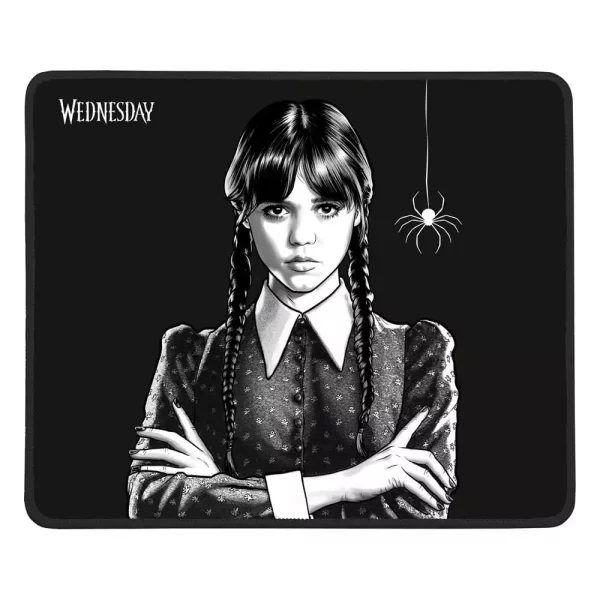 wednesday-m-mousepad-spider-32-x-27-cm-1751202826-0