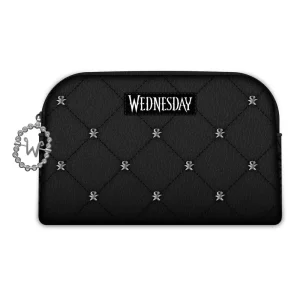 Borsa da Trucco Wednesday