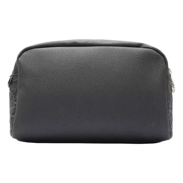 wednesday-make-up-bag-1751119641-1