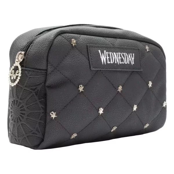 wednesday-make-up-bag-1751119642-2
