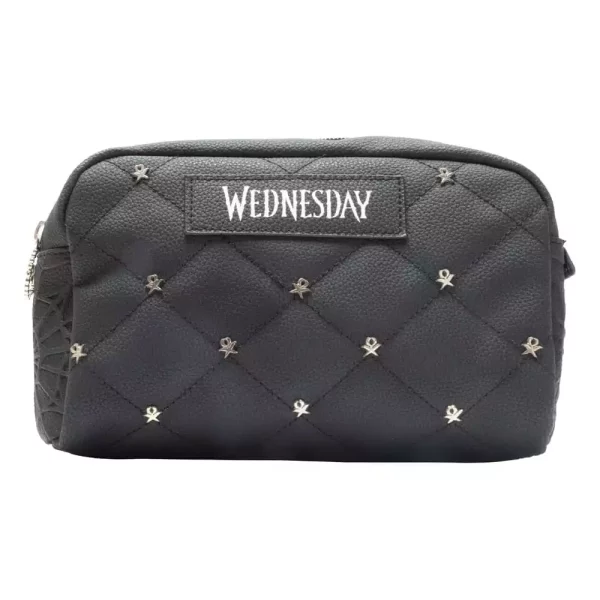wednesday-make-up-bag-1751119643-3