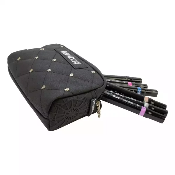 wednesday-make-up-bag-1751119643-4