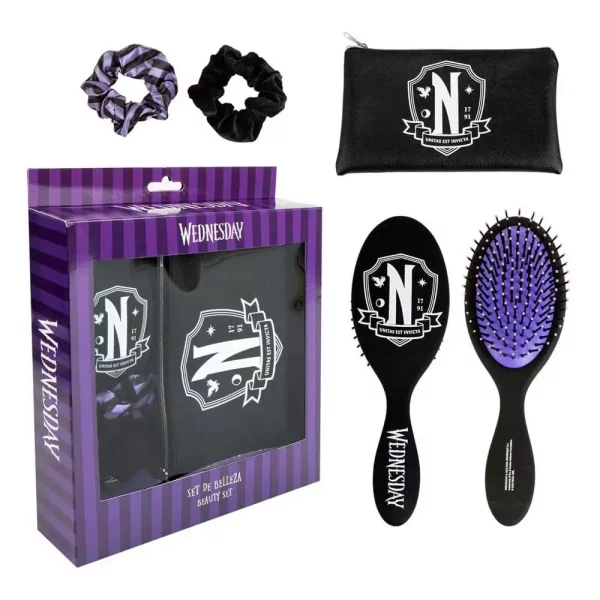 wednesday-make-up-bag-4-pack-1751120966-0 wednesday-make-up-bag-4-pack-1751120966-0