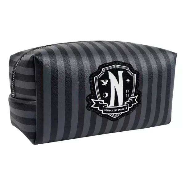 wednesday-make-up-bag-nevermore-1751120964-0 wednesday-make-up-bag-nevermore-1751120964-0