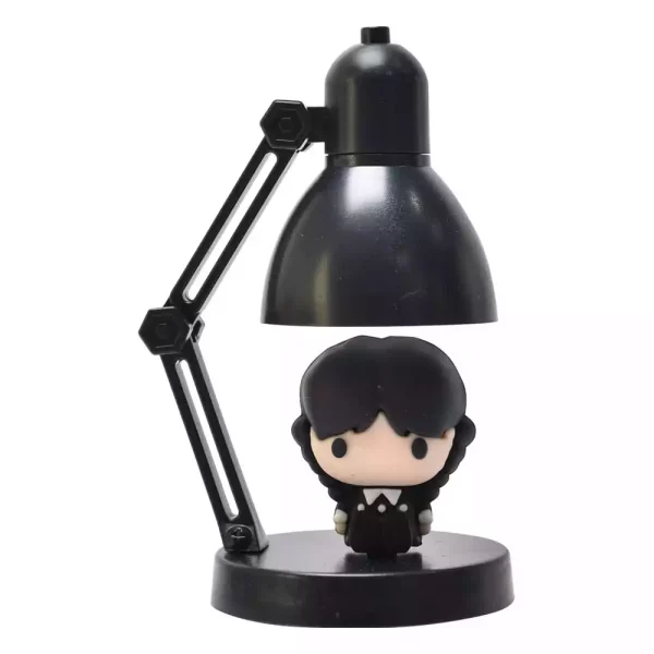 wednesday-mini-led-light-with-figure-10-cm-1751119632-0 wednesday-mini-led-light-with-figure-10-cm-1751119632-0