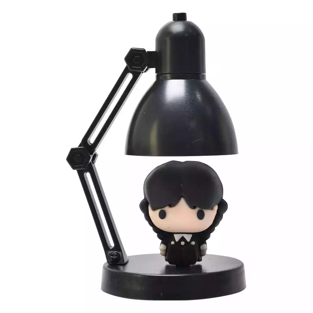 wednesday-mini-led-light-with-figure-10-cm-1751119632-0
