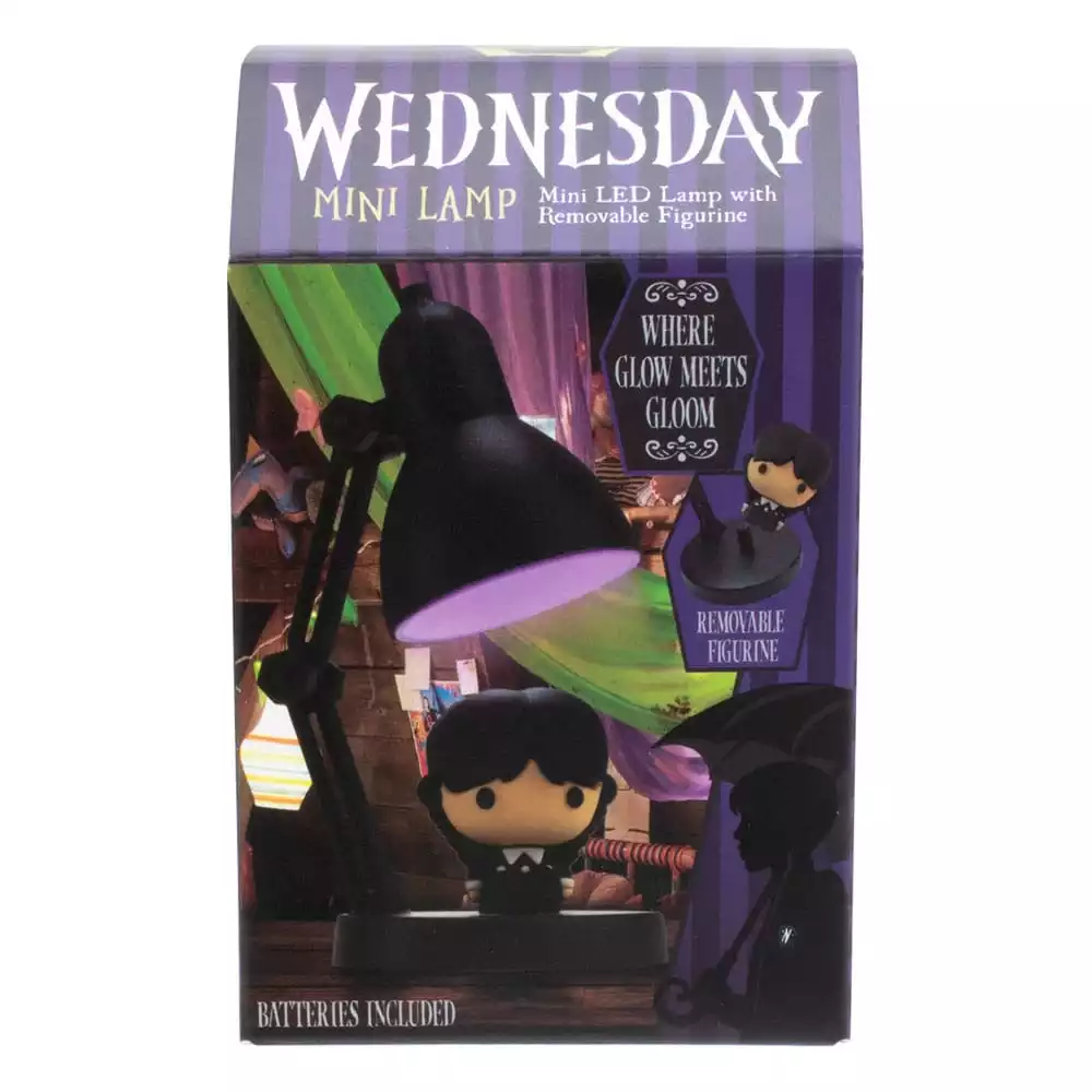wednesday-mini-led-light-with-figure-10-cm-1751119633-1