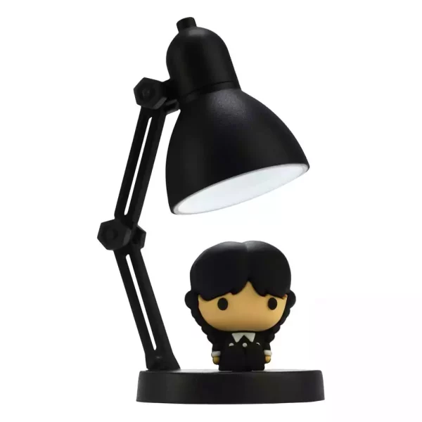 wednesday-mini-led-light-with-figure-10-cm-1751119634-3 wednesday-mini-led-light-with-figure-10-cm-1751119634-3