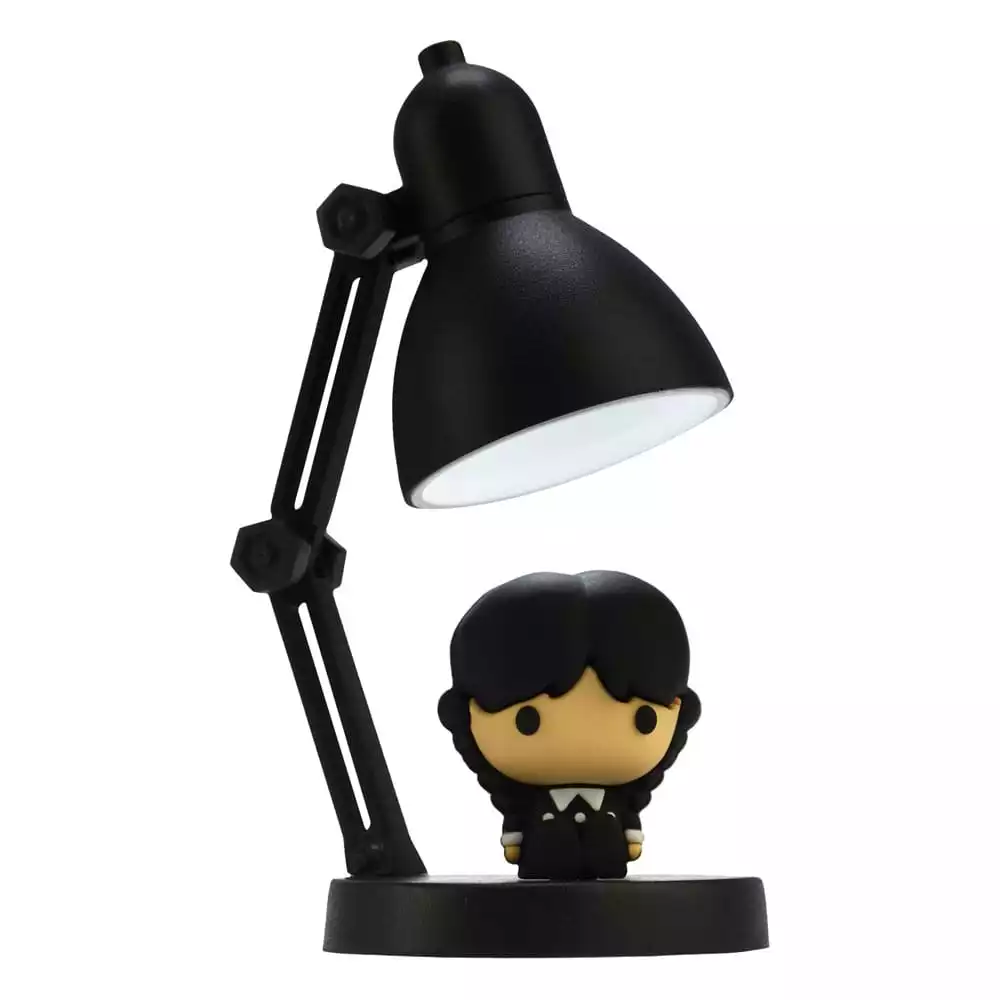 wednesday-mini-led-light-with-figure-10-cm-1751119634-3