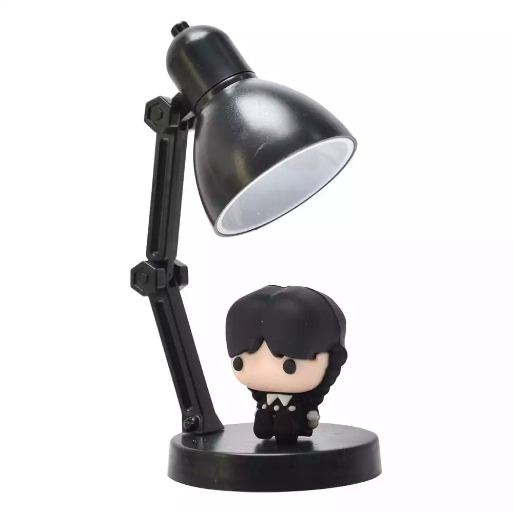 wednesday-mini-led-light-with-figure-10-cm-1751119635-4