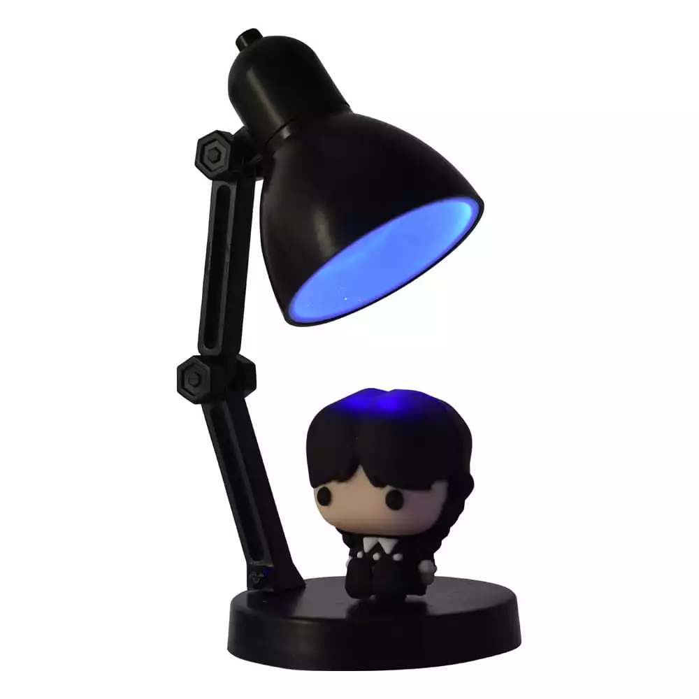 wednesday-mini-led-light-with-figure-10-cm-1751119635-5