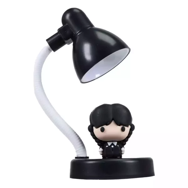 wednesday-mini-led-light-with-figure-ver-2-11-cm-1751119535-0