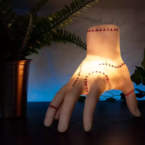 wednesday-mood-lamp-thing-18-cm-1751119542-1 wednesday-mood-lamp-thing-18-cm-1751119542-1