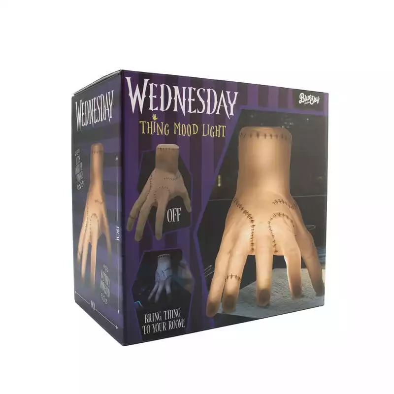 wednesday-mood-lamp-thing-18-cm-1751119545-5